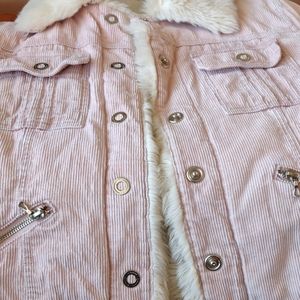 Jennifer Lopez ~ Corduroy  ~ ladies